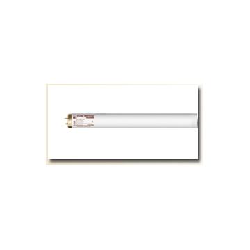 Tuburi UV - Pure Bronze - Pret | Preturi Tuburi UV - Pure Bronze