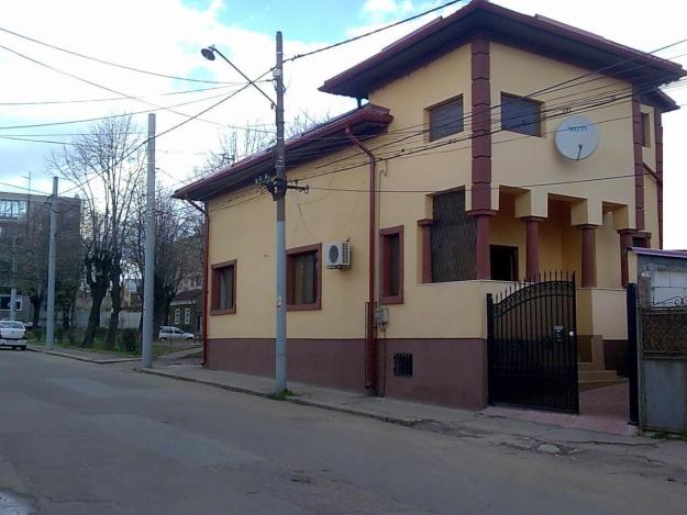 Vanzare casa CENTRU - Pret | Preturi Vanzare casa CENTRU