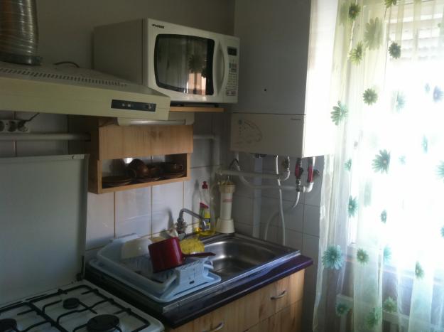 2 camere zona Ciuperca etaj intermediar 25000 euro - Pret | Preturi 2 camere zona Ciuperca etaj intermediar 25000 euro