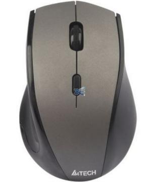 A4Tech G7-740NX-1 - Pret | Preturi A4Tech G7-740NX-1