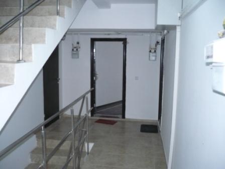 APARTAMENT 2 CAMERE DE VANZARE - Pret | Preturi APARTAMENT 2 CAMERE DE VANZARE