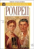 Archaeology: Pompeii - Pret | Preturi Archaeology: Pompeii