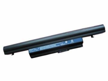 Baterie laptop Acer Aspire 5820TG - Pret | Preturi Baterie laptop Acer Aspire 5820TG