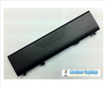 Baterie laptop BenQ Joybook S32B - Pret | Preturi Baterie laptop BenQ Joybook S32B