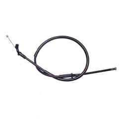 Cablu de soc TSK, Kawasaki ZZR600 - Pret | Preturi Cablu de soc TSK, Kawasaki ZZR600