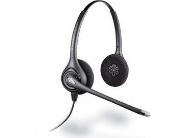 Casti cu microfon H261N/A, Noise-canceling,  Plantronics (36834-41) - Pret | Preturi Casti cu microfon H261N/A, Noise-canceling,  Plantronics (36834-41)