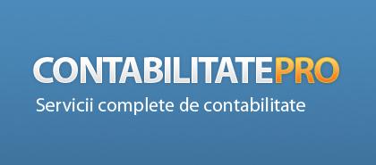 Contabilitate - Servicii Complete contabilitate - Pret | Preturi Contabilitate - Servicii Complete contabilitate