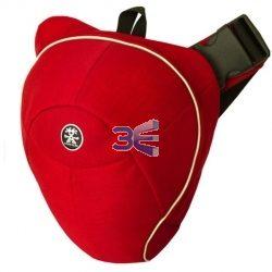 Crumpler Jimmy Bo 500 Rosu - Geanta foto - Pret | Preturi Crumpler Jimmy Bo 500 Rosu - Geanta foto