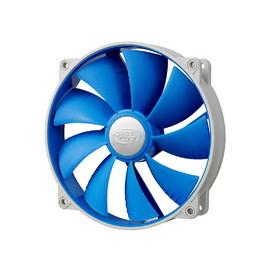 DeepCool UF 140 - Pret | Preturi DeepCool UF 140