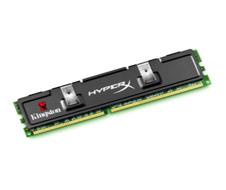 Memorie Kingston DDR2/667 4096MB, ECC FB - Pret | Preturi Memorie Kingston DDR2/667 4096MB, ECC FB