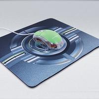 Mouse pad Q3 - Pret | Preturi Mouse pad Q3