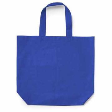 PLASA CUMPARATURI BETTY - Pret | Preturi PLASA CUMPARATURI BETTY