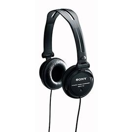 Sony MDR-V150 - Pret | Preturi Sony MDR-V150