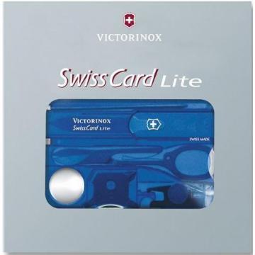 Swiss Card Lite 0.7322.T2 - Pret | Preturi Swiss Card Lite 0.7322.T2