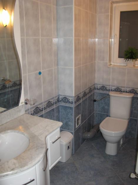 Tudor Vianu, Dorobanti, apartament 3 camere lux - Pret | Preturi Tudor Vianu, Dorobanti, apartament 3 camere lux