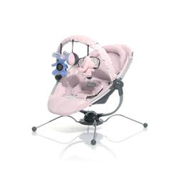 ABC Design- Balansoar Spider Bouncer - Pret | Preturi ABC Design- Balansoar Spider Bouncer