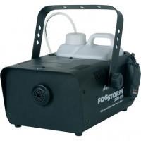 Aparat de Ceata American DJ - Fogstorm 1200HD - Pret | Preturi Aparat de Ceata American DJ - Fogstorm 1200HD