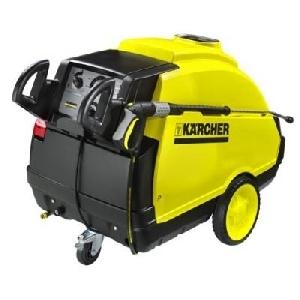 Aparat de spalat cu jet de apa Karcher HDS 895 M Eco -1700 euro - Pret | Preturi Aparat de spalat cu jet de apa Karcher HDS 895 M Eco -1700 euro