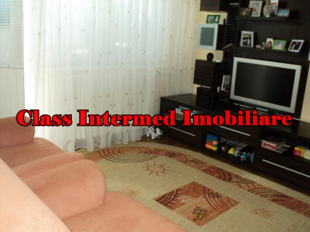 Apartament 2 camere, confort 1, 47 mp - TOMIS I - Pret | Preturi Apartament 2 camere, confort 1, 47 mp - TOMIS I