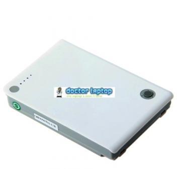 Baterie laptop Apple iBook G3 M8603LL A - Pret | Preturi Baterie laptop Apple iBook G3 M8603LL A