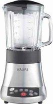 Blender Krups KB710 - Pret | Preturi Blender Krups KB710