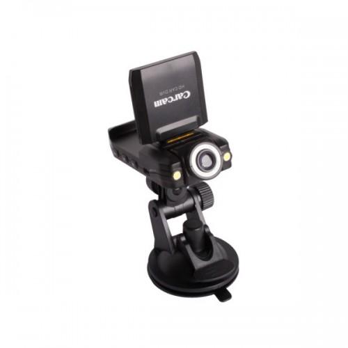 Camera video auto portabila HD cu inregistrare DVR - Pret | Preturi Camera video auto portabila HD cu inregistrare DVR