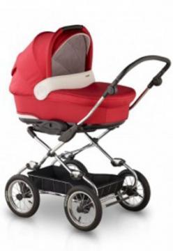 Carucior 2 in 1 Caravel - Pret | Preturi Carucior 2 in 1 Caravel