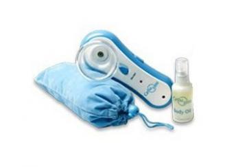 Cellu 5000 - aparat masaj vacuum - Pret | Preturi Cellu 5000 - aparat masaj vacuum
