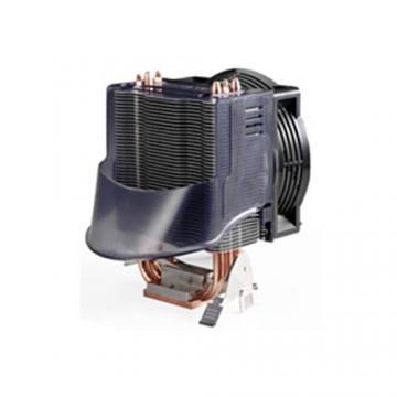 Cooler Procesor Cooler Master HYPER TX2 UNIVERSAL - Pret | Preturi Cooler Procesor Cooler Master HYPER TX2 UNIVERSAL
