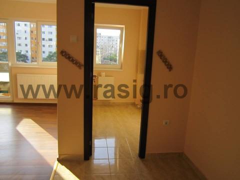 garsoniera, Rahova-Bolintineanu, proaspat renovata - Pret | Preturi garsoniera, Rahova-Bolintineanu, proaspat renovata