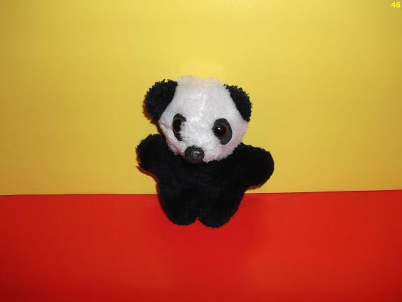 jucarii ursulet panda de plus - Pret | Preturi jucarii ursulet panda de plus