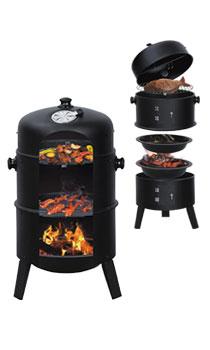 Multi Grill 3 in 1 - Pret | Preturi Multi Grill 3 in 1