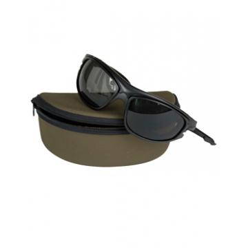 Ochelari de Soare Warrior - Pret | Preturi Ochelari de Soare Warrior