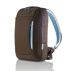 Rucsac Laptop Belkin F8N057EARL - Pret | Preturi Rucsac Laptop Belkin F8N057EARL