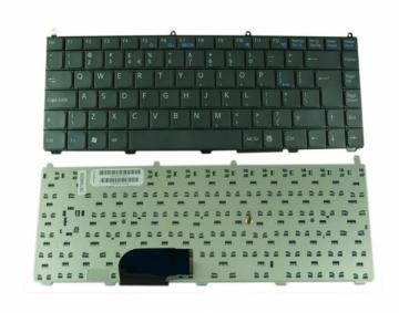 Tastatura laptop originala pt. Sony Seria Vaio VGN-AR100, VGN-AR200 - Pret | Preturi Tastatura laptop originala pt. Sony Seria Vaio VGN-AR100, VGN-AR200