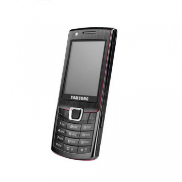 Telefon mobil Samsung S7220 Ultra b - Pret | Preturi Telefon mobil Samsung S7220 Ultra b