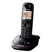 Telefon Panasonic KX-TG2521FXT - Pret | Preturi Telefon Panasonic KX-TG2521FXT