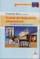 Tratat de industrie alimentara Probleme generale - Pret | Preturi Tratat de industrie alimentara Probleme generale