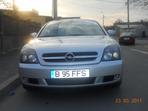 urgent vand opel vectra - Pret | Preturi urgent vand opel vectra