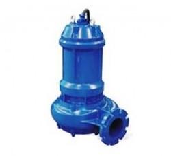 Vand pompa submersibila - Pret | Preturi Vand pompa submersibila