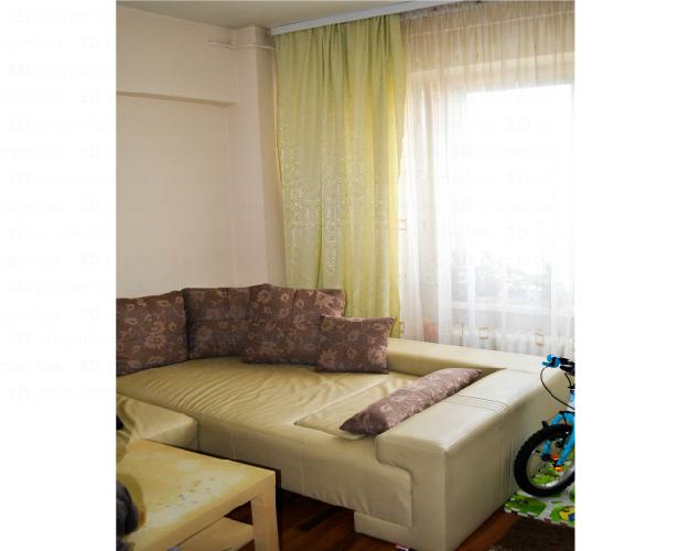 Vanzare apartament 2 camere Decebal - Pret | Preturi Vanzare apartament 2 camere Decebal