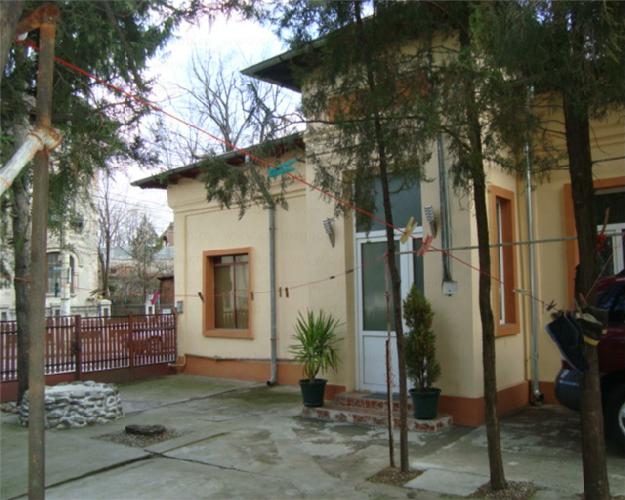 Vanzare casa Ploiesti Ultracentral - Pret | Preturi Vanzare casa Ploiesti Ultracentral