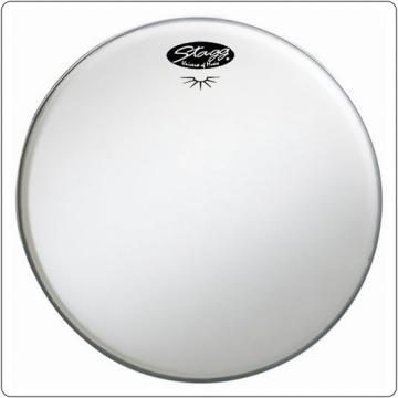 8" Head for hand drum/ tambourine - Pret | Preturi 8" Head for hand drum/ tambourine