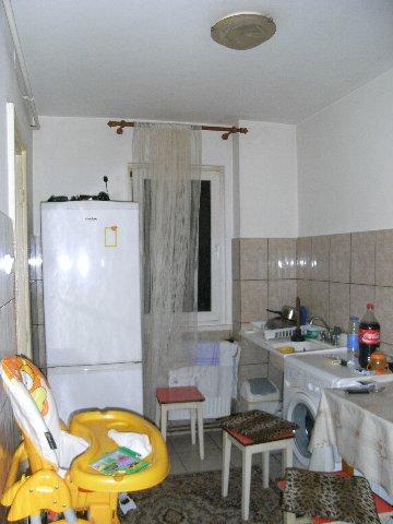 apartament 2 camere - Pret | Preturi apartament 2 camere