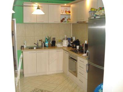 Apartament cu 2 camere in Marasti, la casa, parter - Pret | Preturi Apartament cu 2 camere in Marasti, la casa, parter