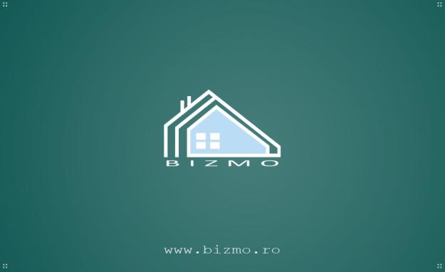 Bizmo Imobiliare - Pret | Preturi Bizmo Imobiliare