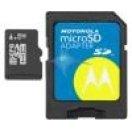 Card De Memorie Trans Flash (micro Sd) 4 Gb Bulk - Pret | Preturi Card De Memorie Trans Flash (micro Sd) 4 Gb Bulk