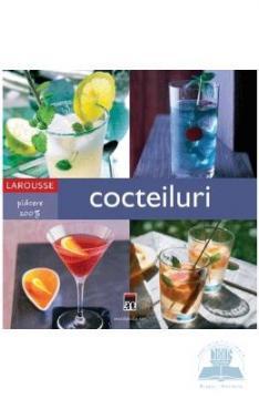 Cocteiluri - Pret | Preturi Cocteiluri