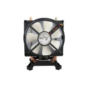 Cooler CPU Arctic Cooling Freezer 7 Pro rev. 2 Universal - Pret | Preturi Cooler CPU Arctic Cooling Freezer 7 Pro rev. 2 Universal