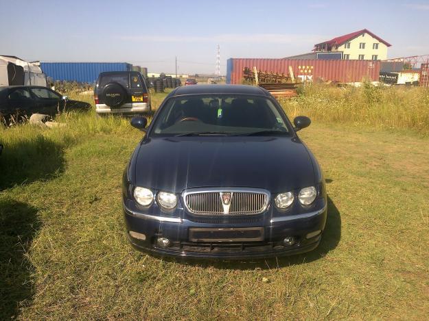 Dezmembrez Rover 75 - Pret | Preturi Dezmembrez Rover 75